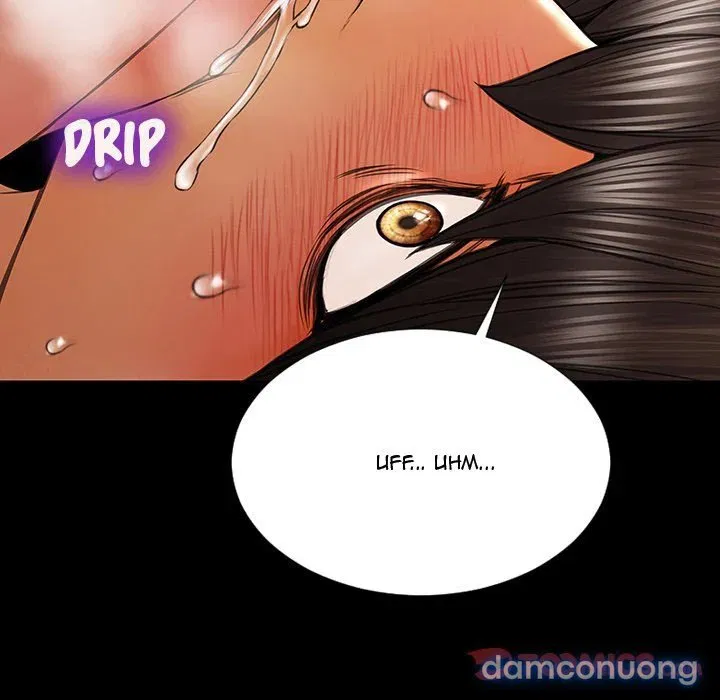 Siêu Sao Cynthia Oh 