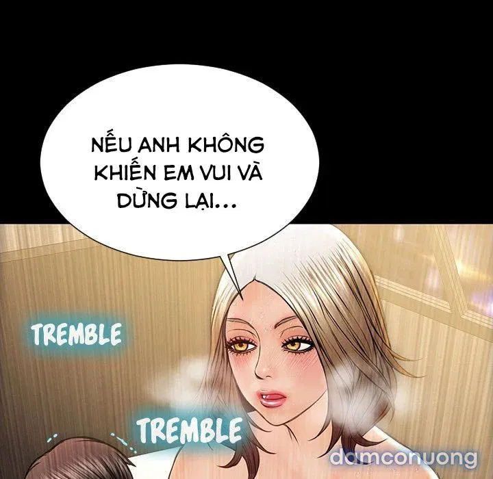 Siêu Sao Cynthia Oh 