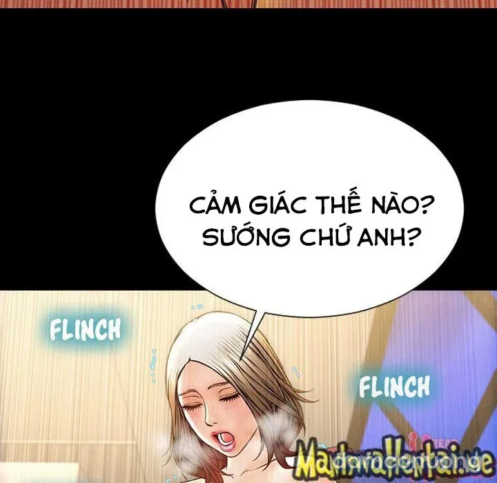 Siêu Sao Cynthia Oh 