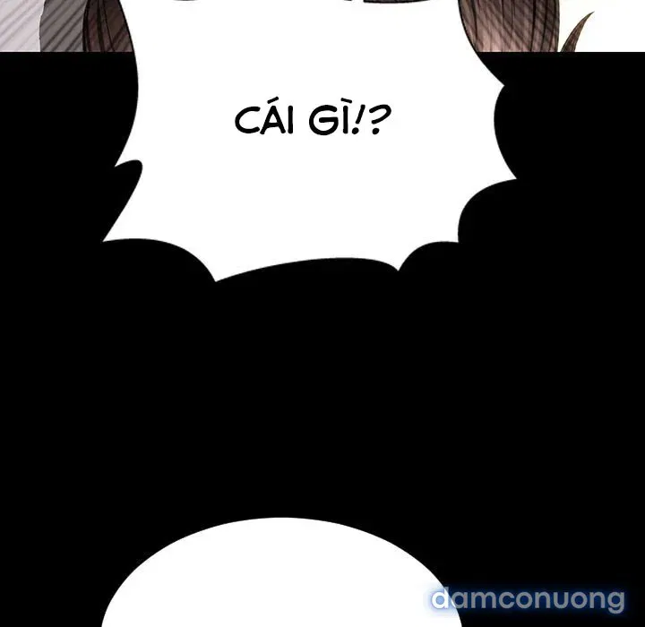 Siêu Sao Cynthia Oh 