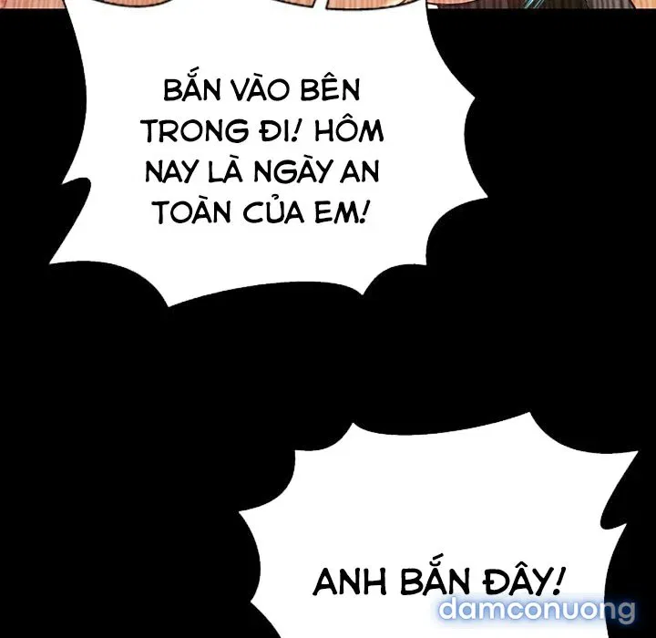 Siêu Sao Cynthia Oh 