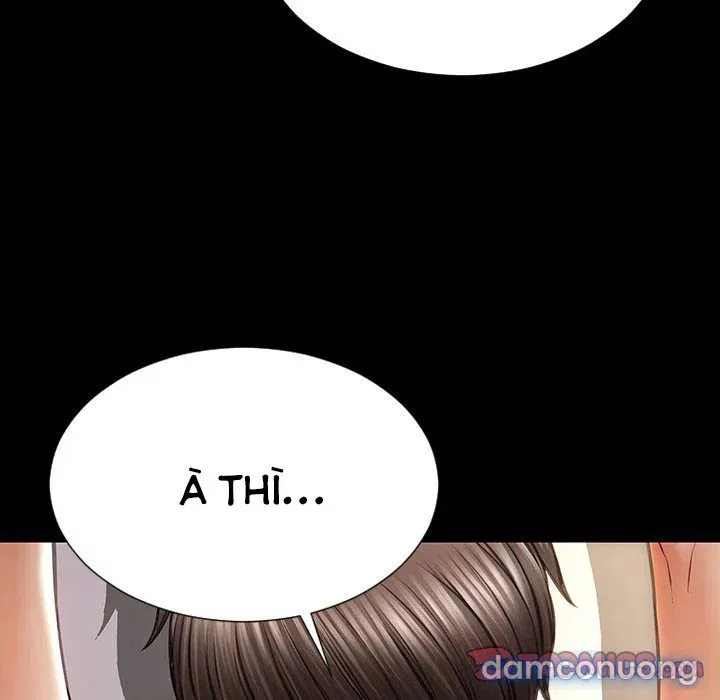 Siêu Sao Cynthia Oh 