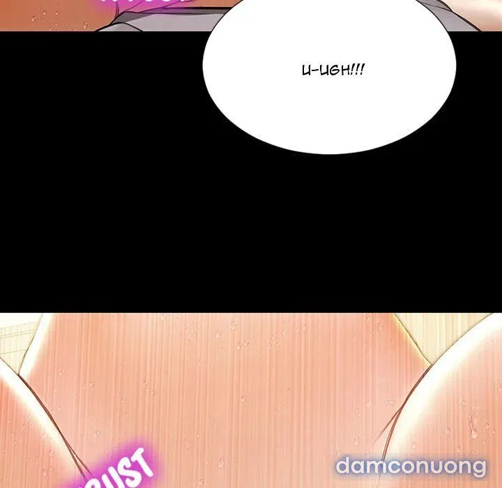 Siêu Sao Cynthia Oh 