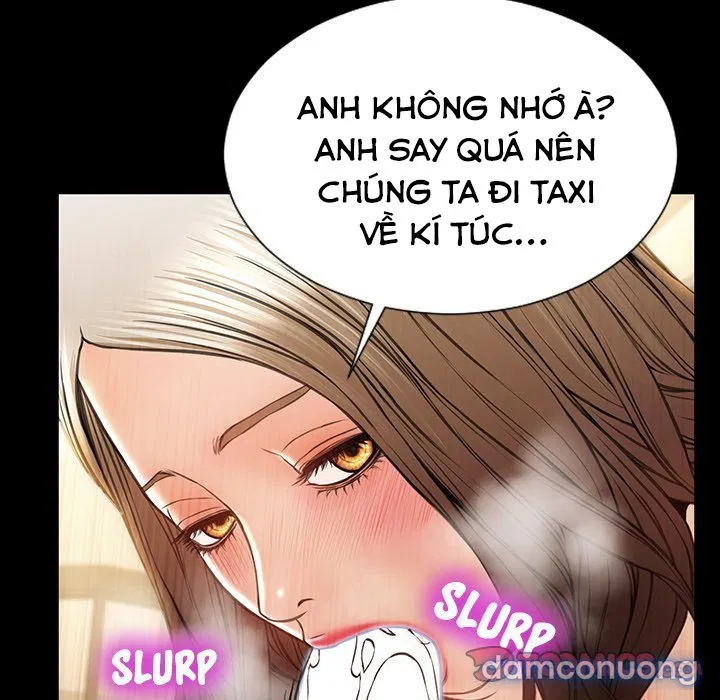 Siêu Sao Cynthia Oh 