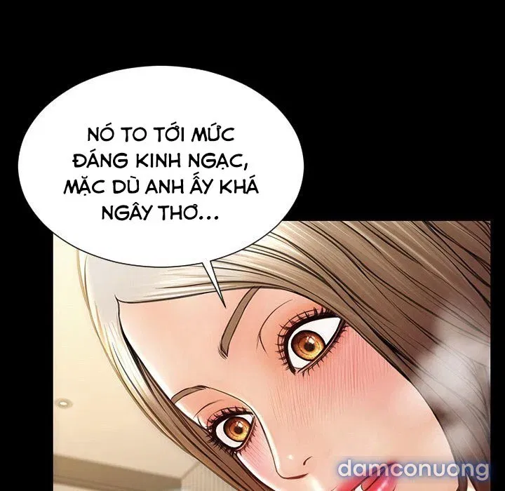Siêu Sao Cynthia Oh 
