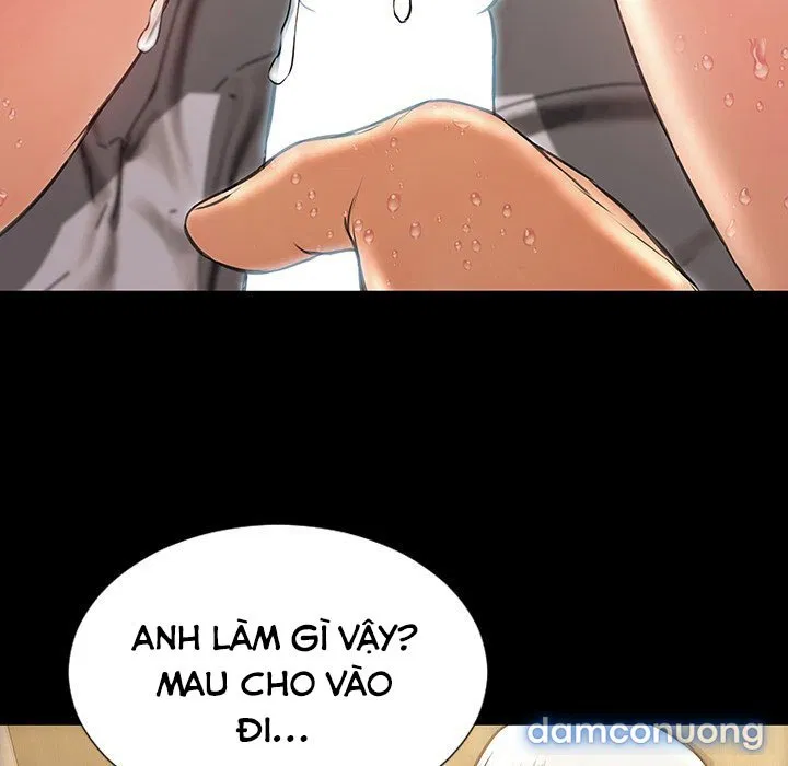 Siêu Sao Cynthia Oh 