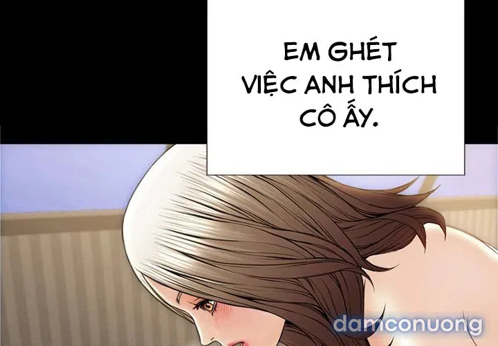 Siêu Sao Cynthia Oh 