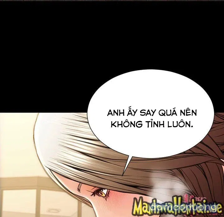 Siêu Sao Cynthia Oh 