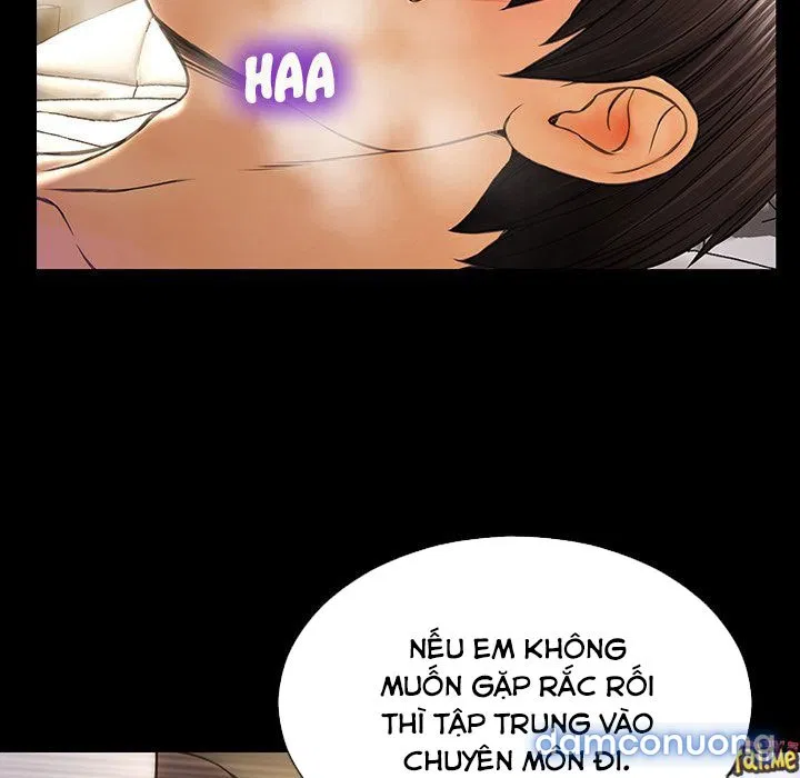 Siêu Sao Cynthia Oh 