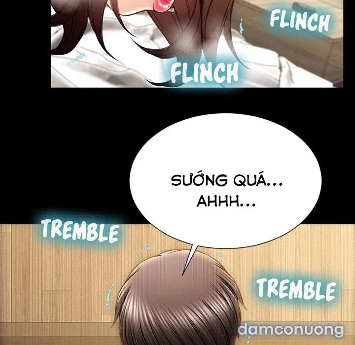 Siêu Sao Cynthia Oh 