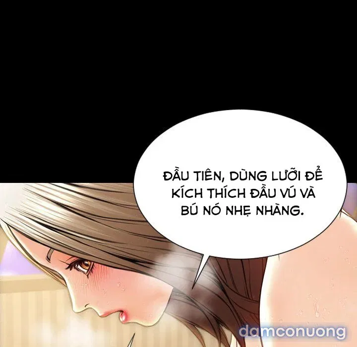 Siêu Sao Cynthia Oh 
