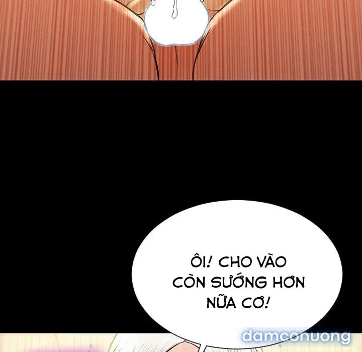 Siêu Sao Cynthia Oh 