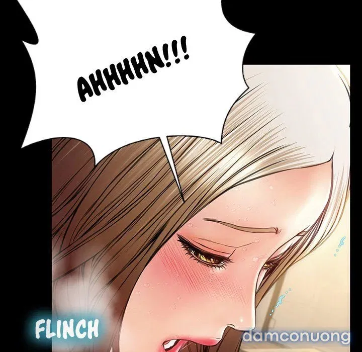 Siêu Sao Cynthia Oh 