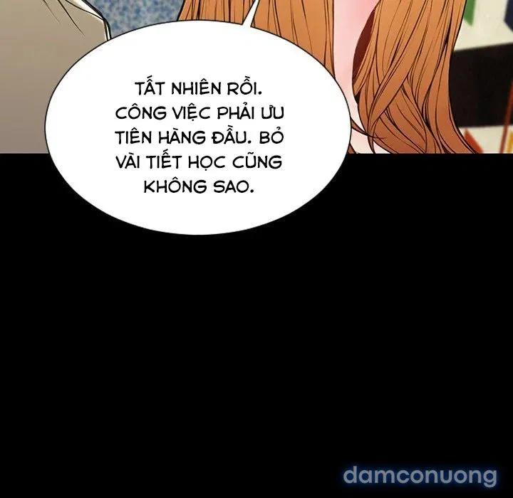 Siêu Sao Cynthia Oh 