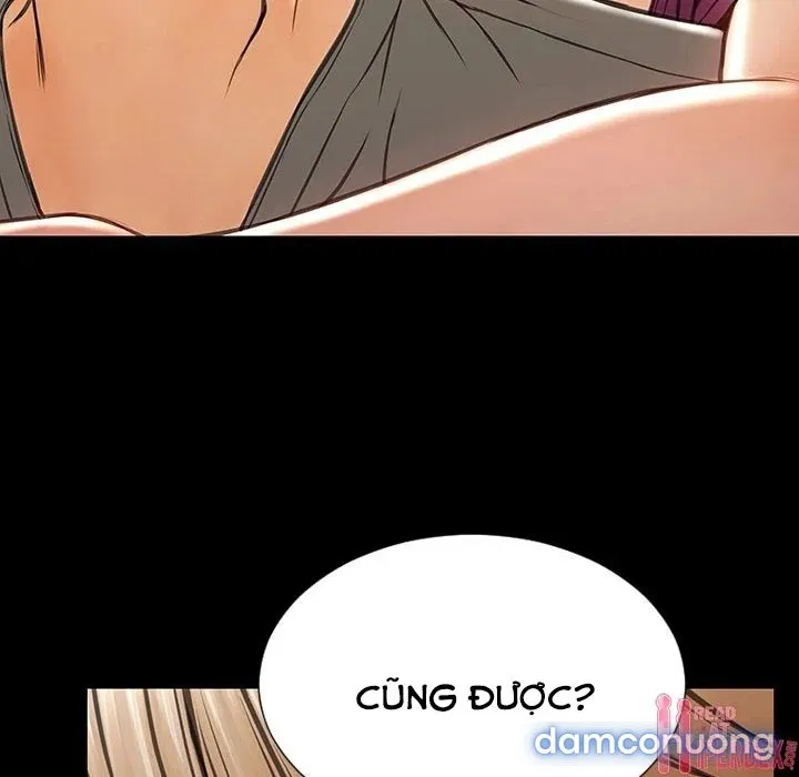 Siêu Sao Cynthia Oh 