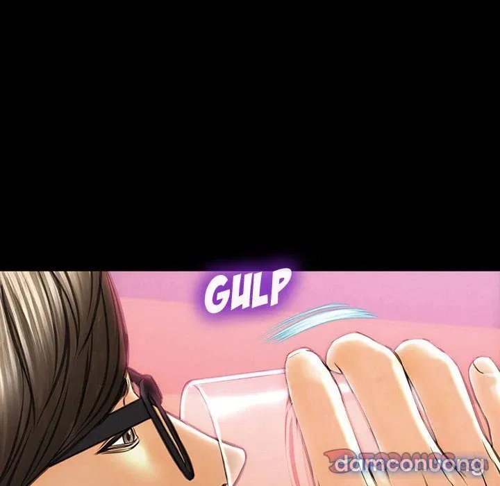 Siêu Sao Cynthia Oh 