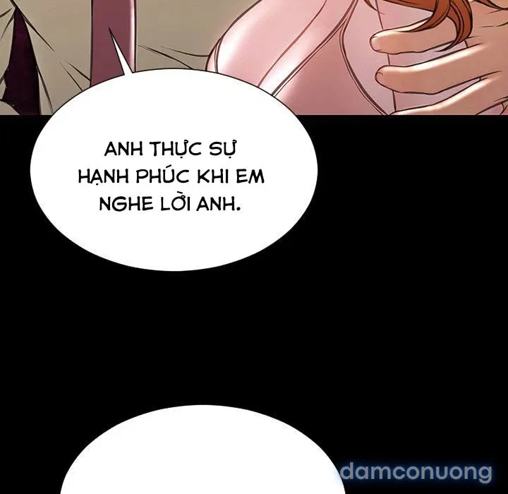 Siêu Sao Cynthia Oh 