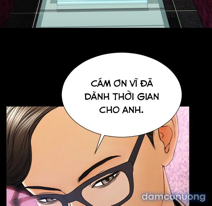 Siêu Sao Cynthia Oh 