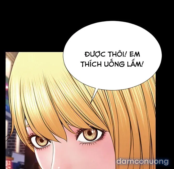 Siêu Sao Cynthia Oh 