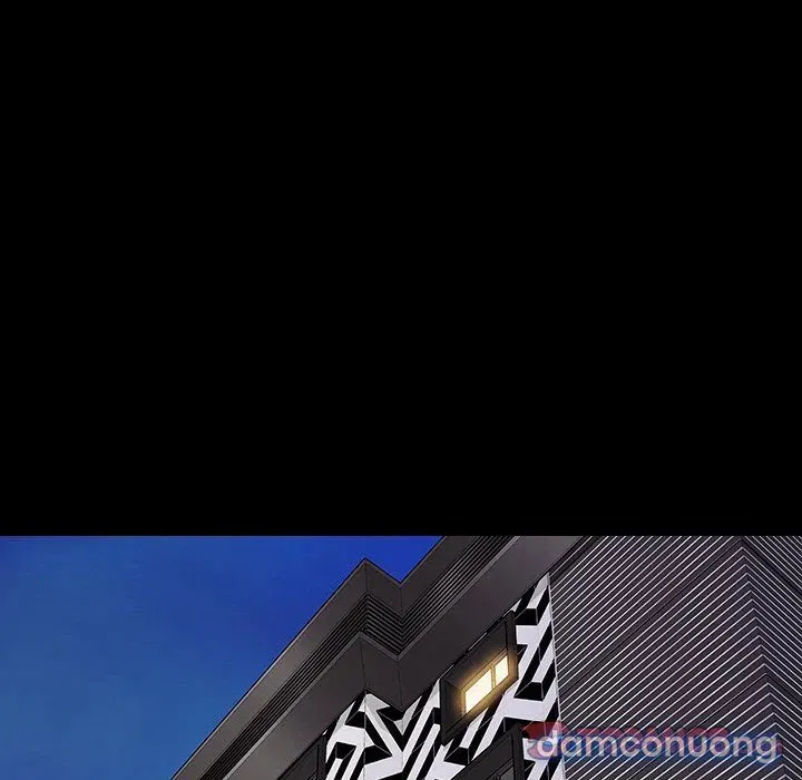 Siêu Sao Cynthia Oh 