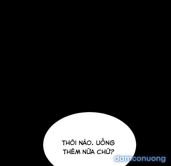 Siêu Sao Cynthia Oh 