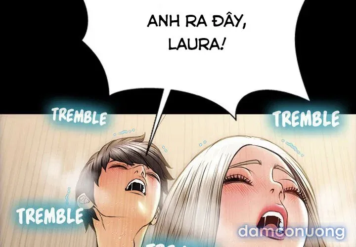 Siêu Sao Cynthia Oh 