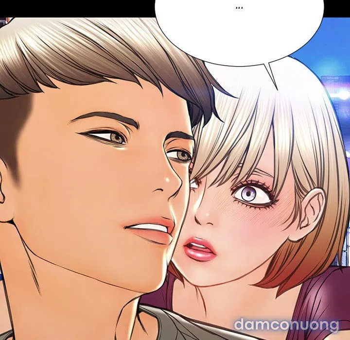 Siêu Sao Cynthia Oh 