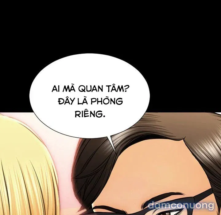 Siêu Sao Cynthia Oh 
