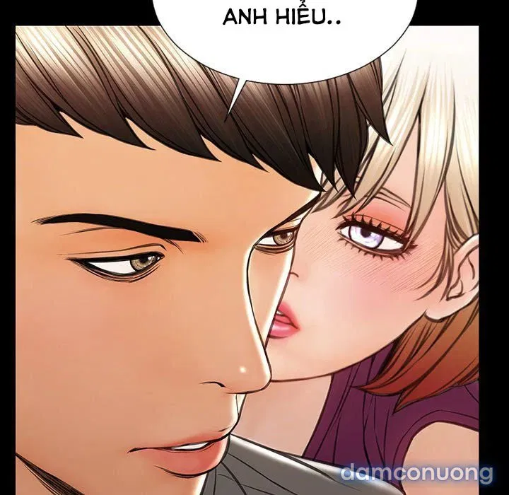 Siêu Sao Cynthia Oh 