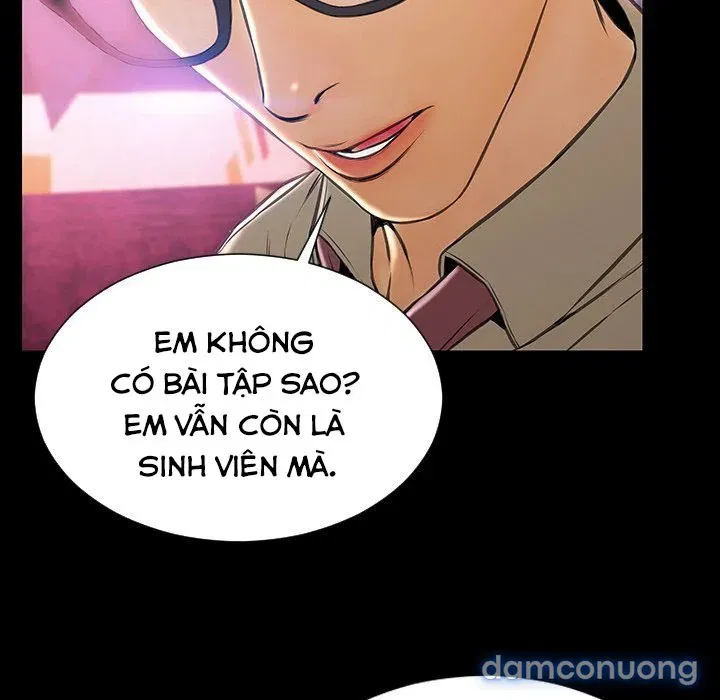 Siêu Sao Cynthia Oh 