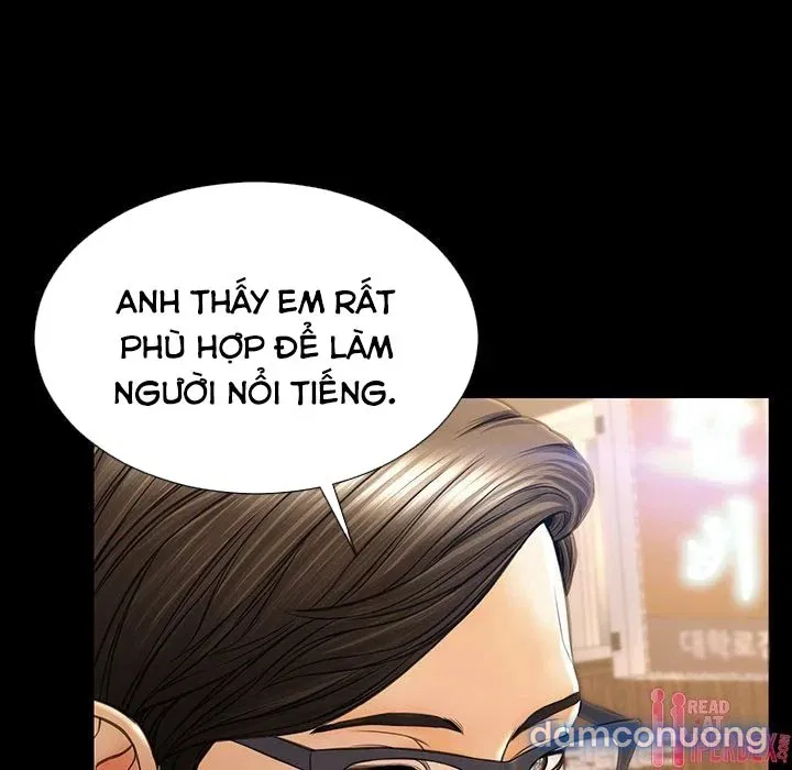 Siêu Sao Cynthia Oh 