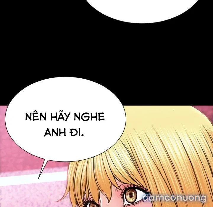 Siêu Sao Cynthia Oh 