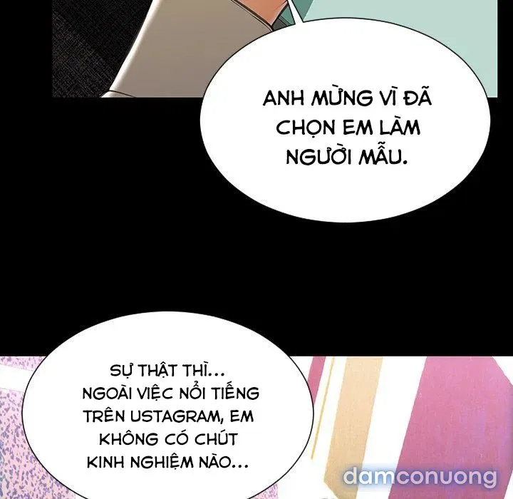Siêu Sao Cynthia Oh 