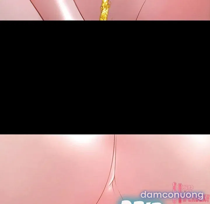 Siêu Sao Cynthia Oh 