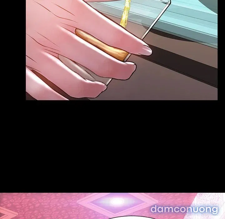 Siêu Sao Cynthia Oh 