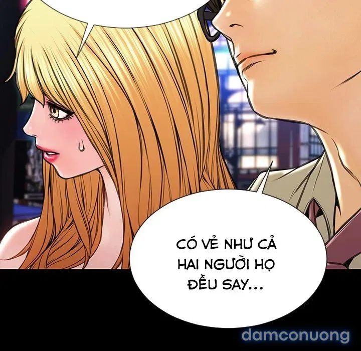 Siêu Sao Cynthia Oh 