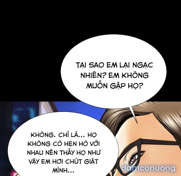 Siêu Sao Cynthia Oh 