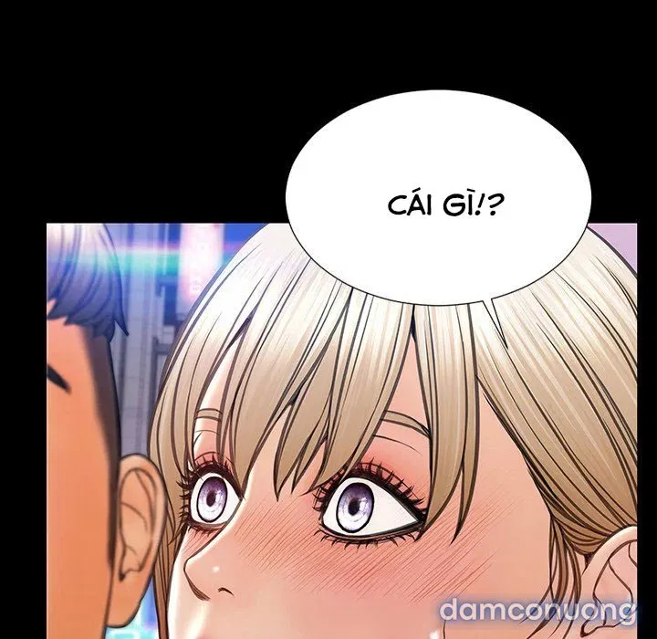 Siêu Sao Cynthia Oh 