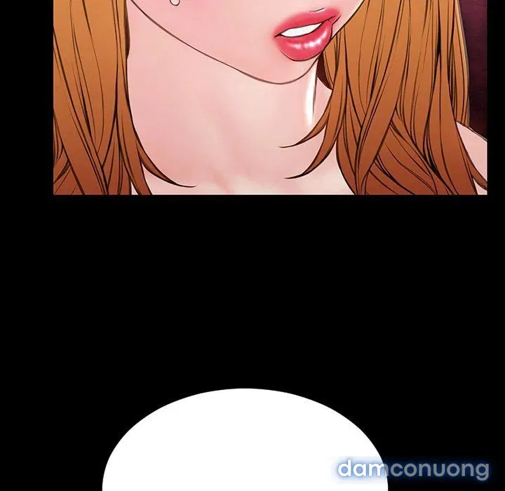 Siêu Sao Cynthia Oh 