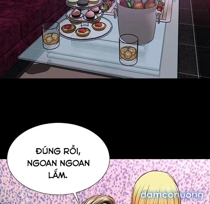 Siêu Sao Cynthia Oh 