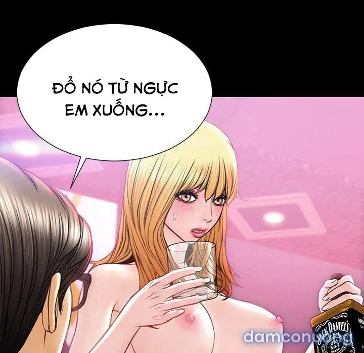 Siêu Sao Cynthia Oh 