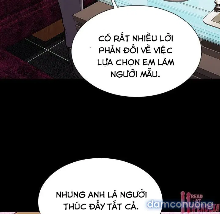 Siêu Sao Cynthia Oh 