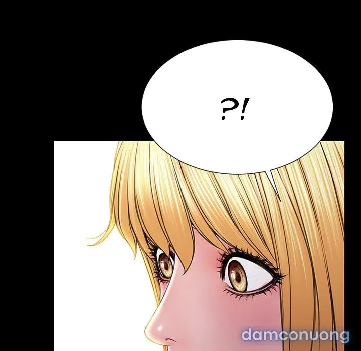Siêu Sao Cynthia Oh 
