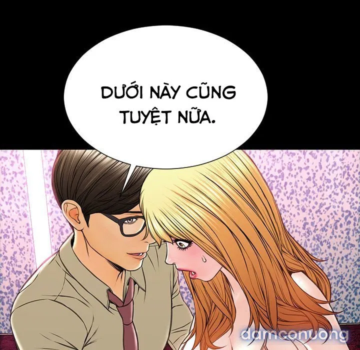 Siêu Sao Cynthia Oh 