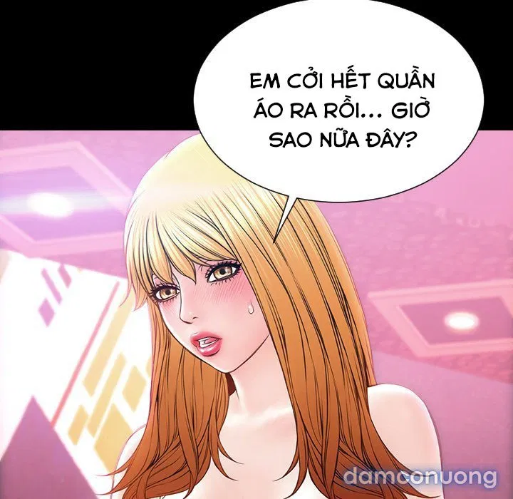 Siêu Sao Cynthia Oh 