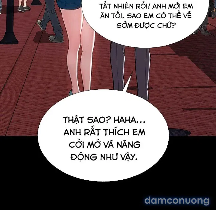 Siêu Sao Cynthia Oh 