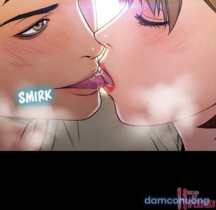 Siêu Sao Cynthia Oh 