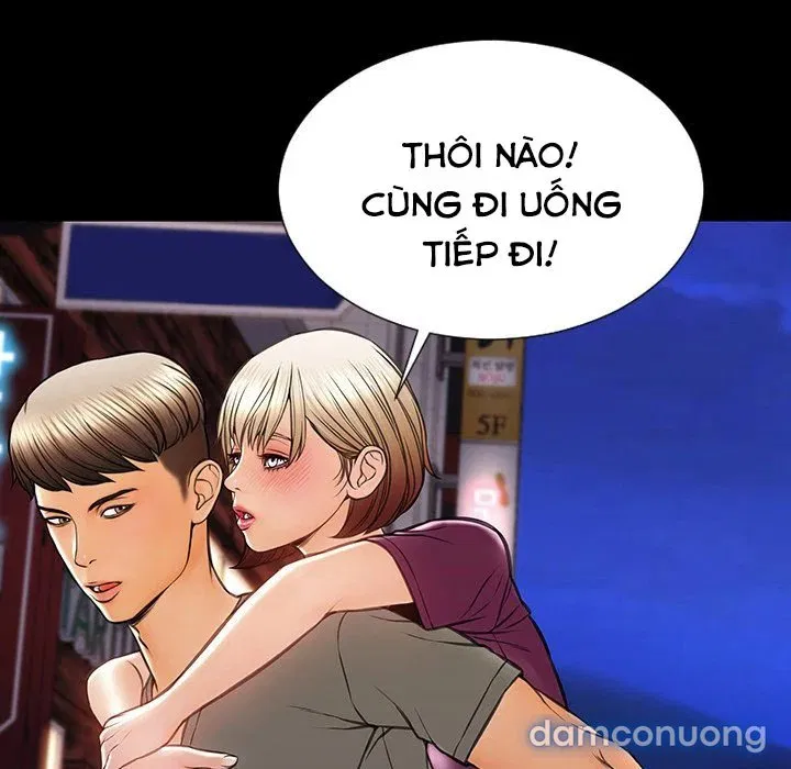 Siêu Sao Cynthia Oh 