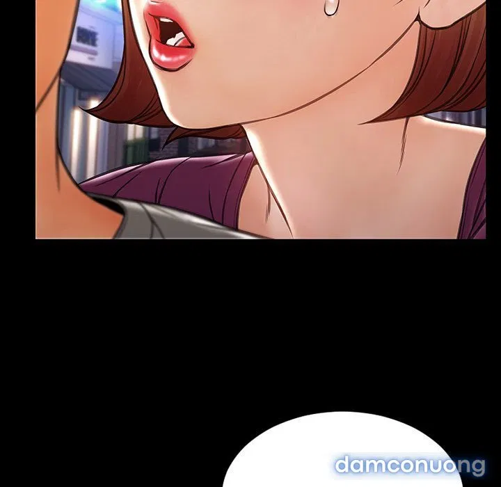 Siêu Sao Cynthia Oh 
