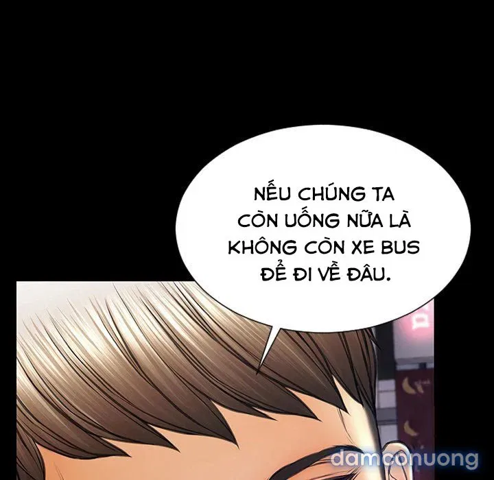 Siêu Sao Cynthia Oh 